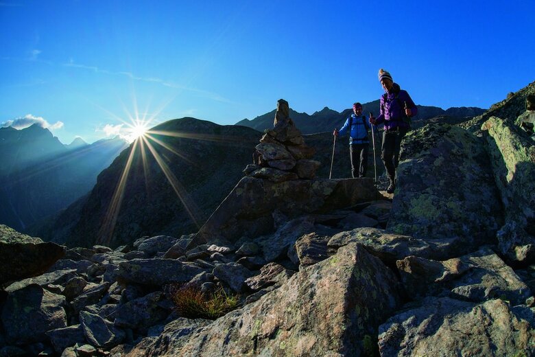 �tztal Chalet