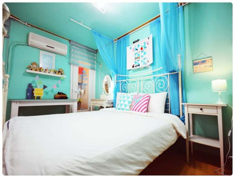 Hotel Han River Guesthouse