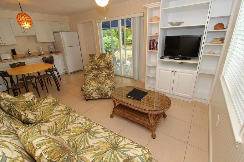 Silver Sands Gulf Beach Resort By Rva
