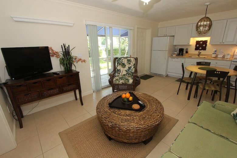 Silver Sands Gulf Beach Resort By Rva