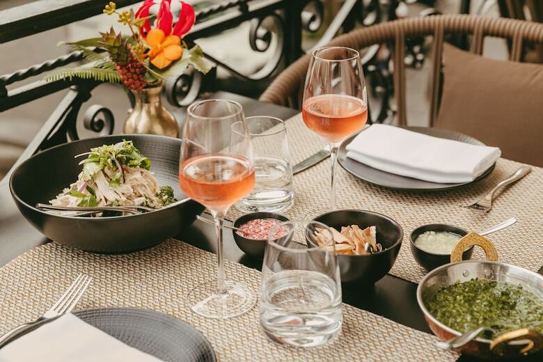 Hotel H�tel Longemalle