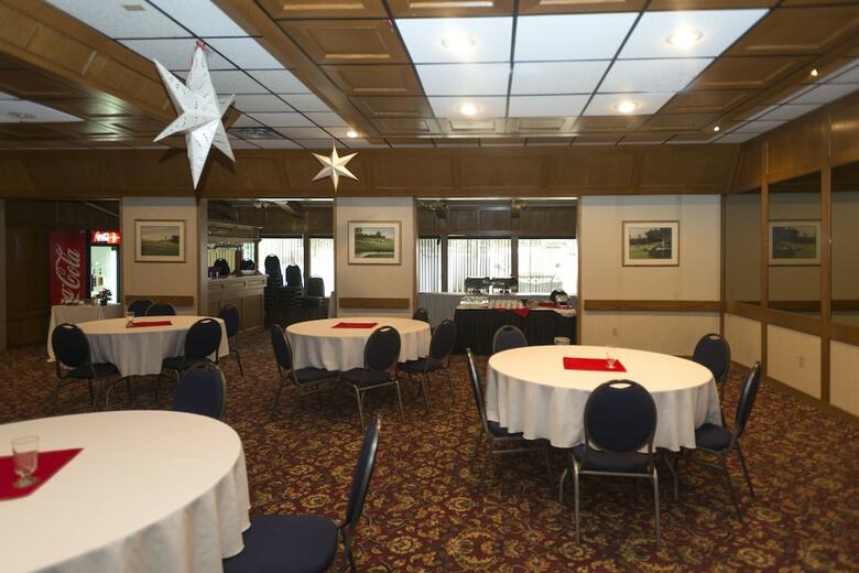 Hotel Lakeview Inns & Suites - Drayton Valley