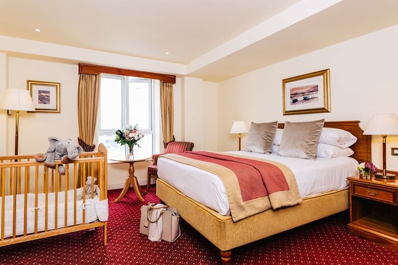Galway Bay Hotel