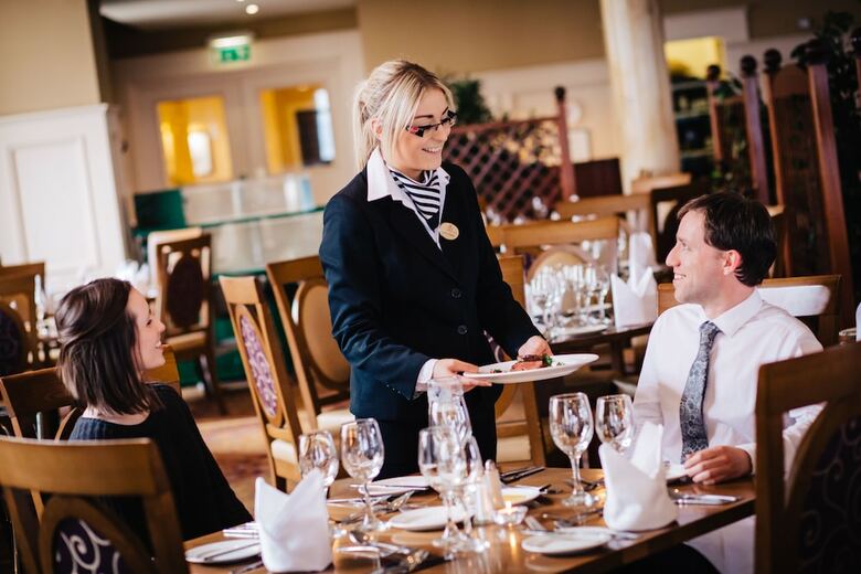 Galway Bay Hotel
