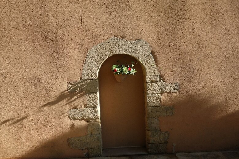 Residencia La Bastide Du Roy Rene