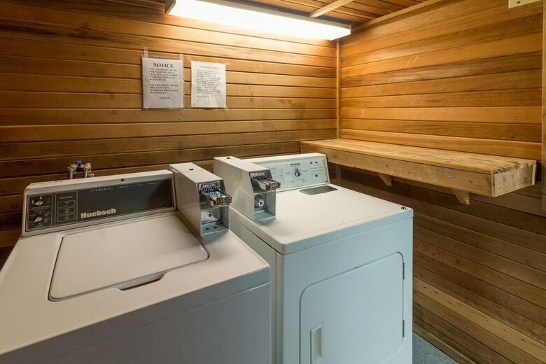 Motel Econo Lodge South