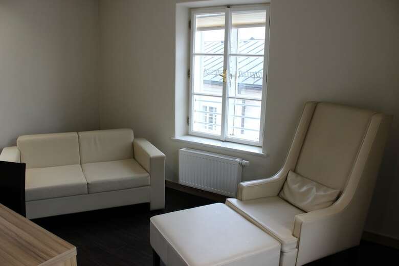 Star Inn Hotel Premium Salzburg Gablerbr�u, By Quality