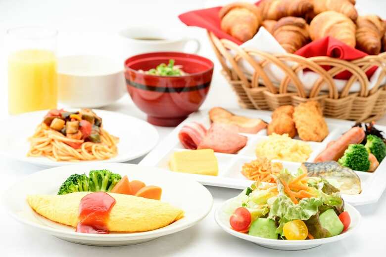 Hotel Okinawa Grand Mer Resort