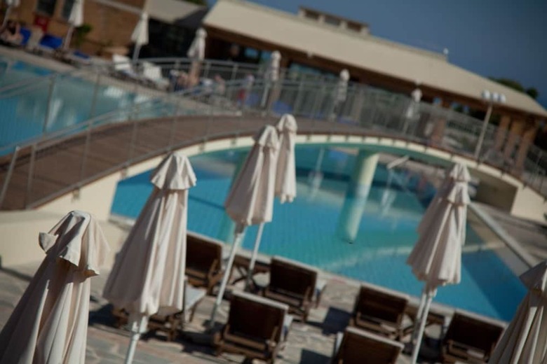 Hotel Bella Beach - All Inclusive