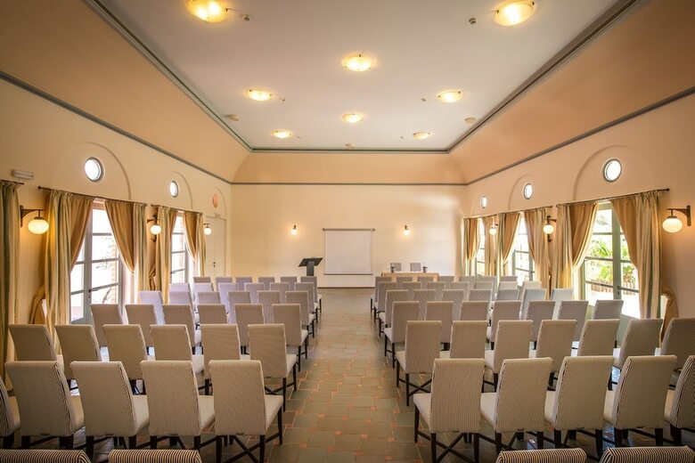 Hotel Bella Beach - All Inclusive