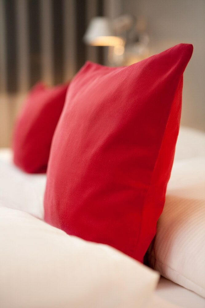 Hotel Vienna House Easy Mo. Stuttgart