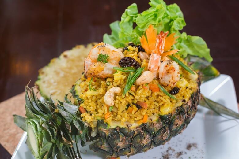 Apartamento Samui Sense Beach Resort