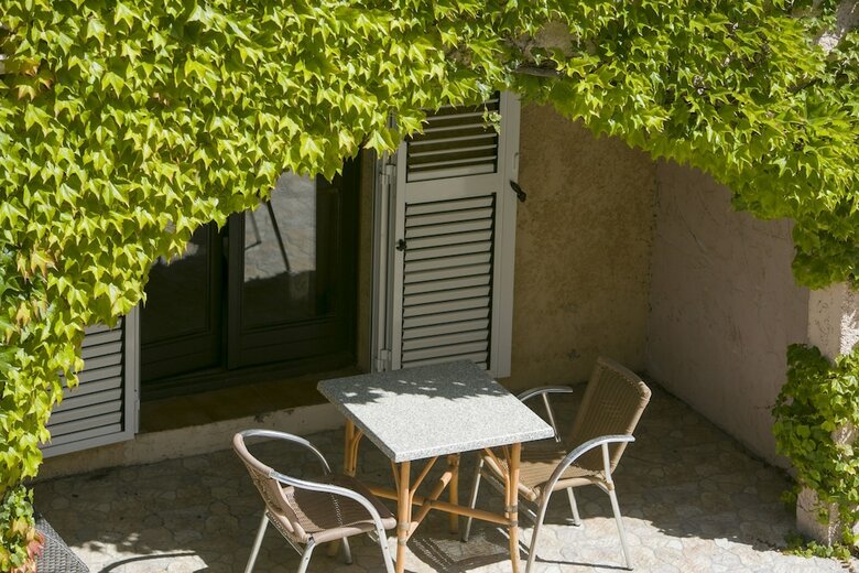 Hotel U Ricordu
