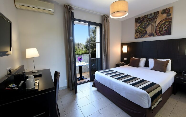 Hotel U Ricordu