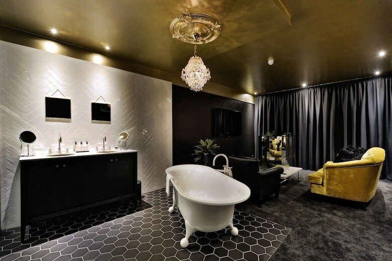 Van Der Valk Hotel Sassenheim-leiden