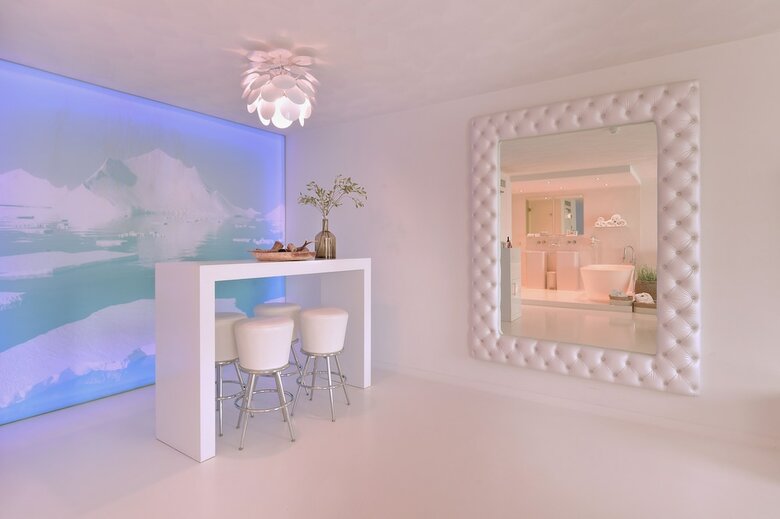 Van Der Valk Hotel Sassenheim-leiden