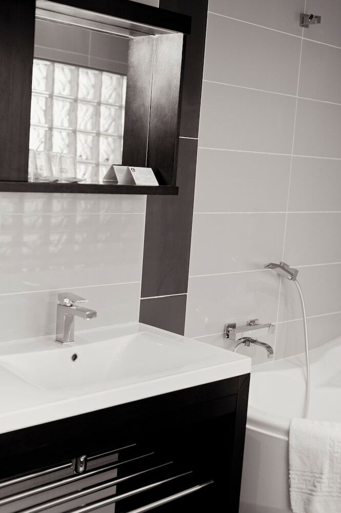 Hotel Best Western Continental Pau Centre