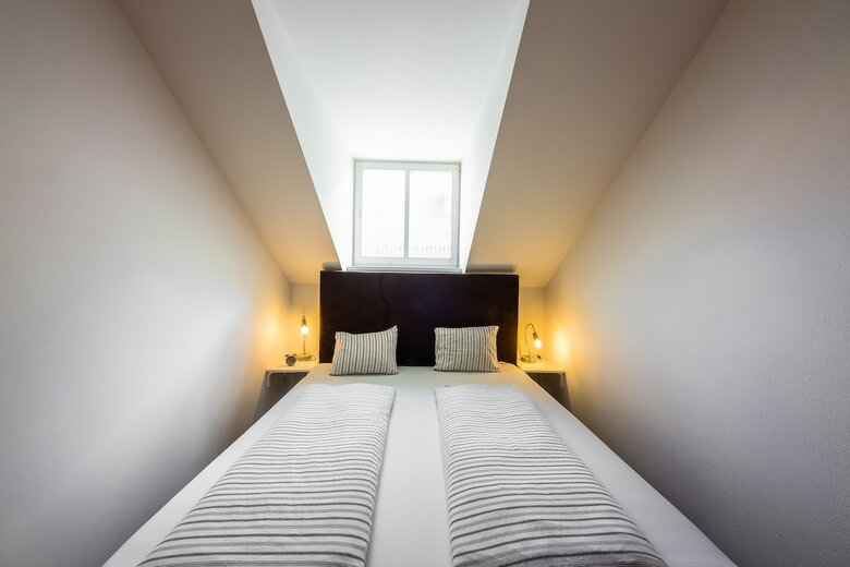 Hotel Penzion And Apartments Jacob