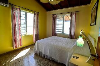 Lemontree Oceanfront Cottages
