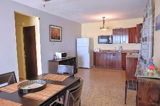Lemontree Oceanfront Cottages