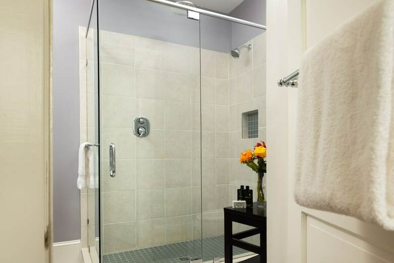 Bed & Breakfast Steeles Tavern Manor
