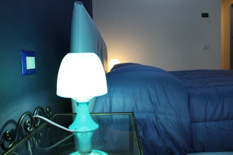 Hotel Affittacamere Pavia
