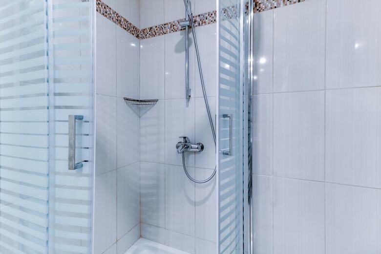 Creta Star Hotel - All Inclusive