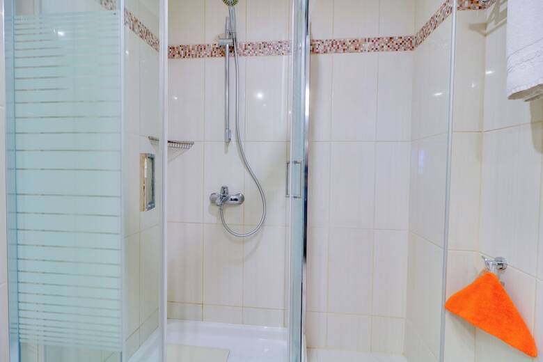 Creta Star Hotel - All Inclusive