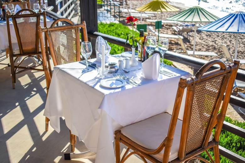 Creta Star Hotel - All Inclusive