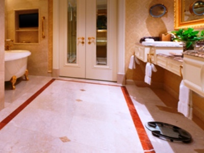Sheraton Chongqing Hotel