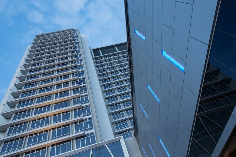 Hotel Best Western Premier Solo Baru