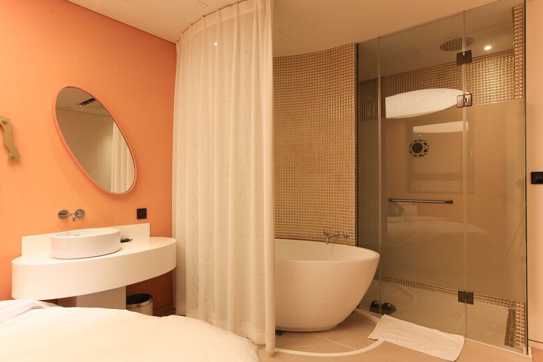 Hotel Cullinan Gundae