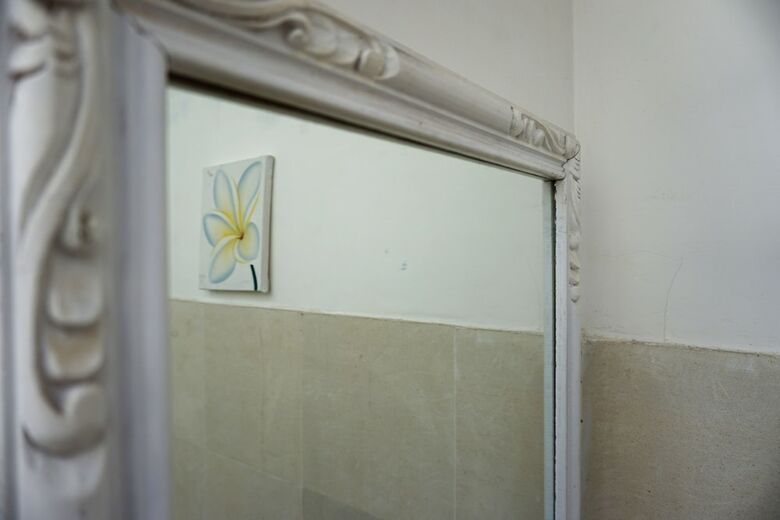 Hotel Louto Dmell Guesthouse