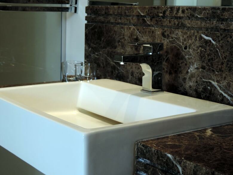 Am�ricas Barra Hotel