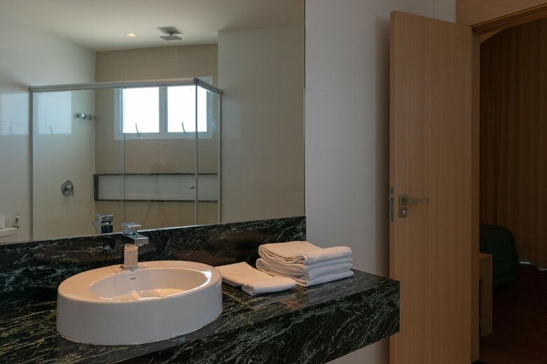 Am�ricas Barra Hotel