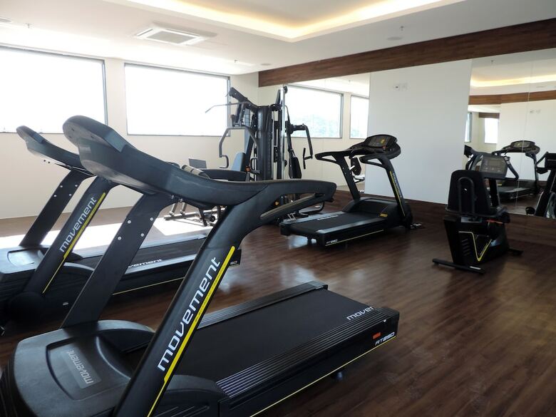 Am�ricas Barra Hotel