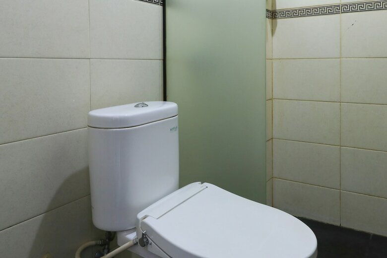 City Hotel Mataram