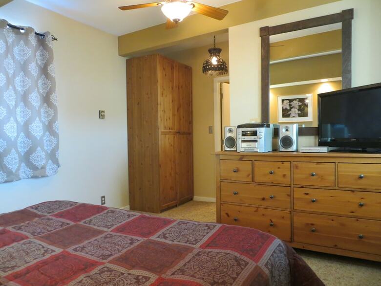 Mountain Edge By Crested Butte Lodging
