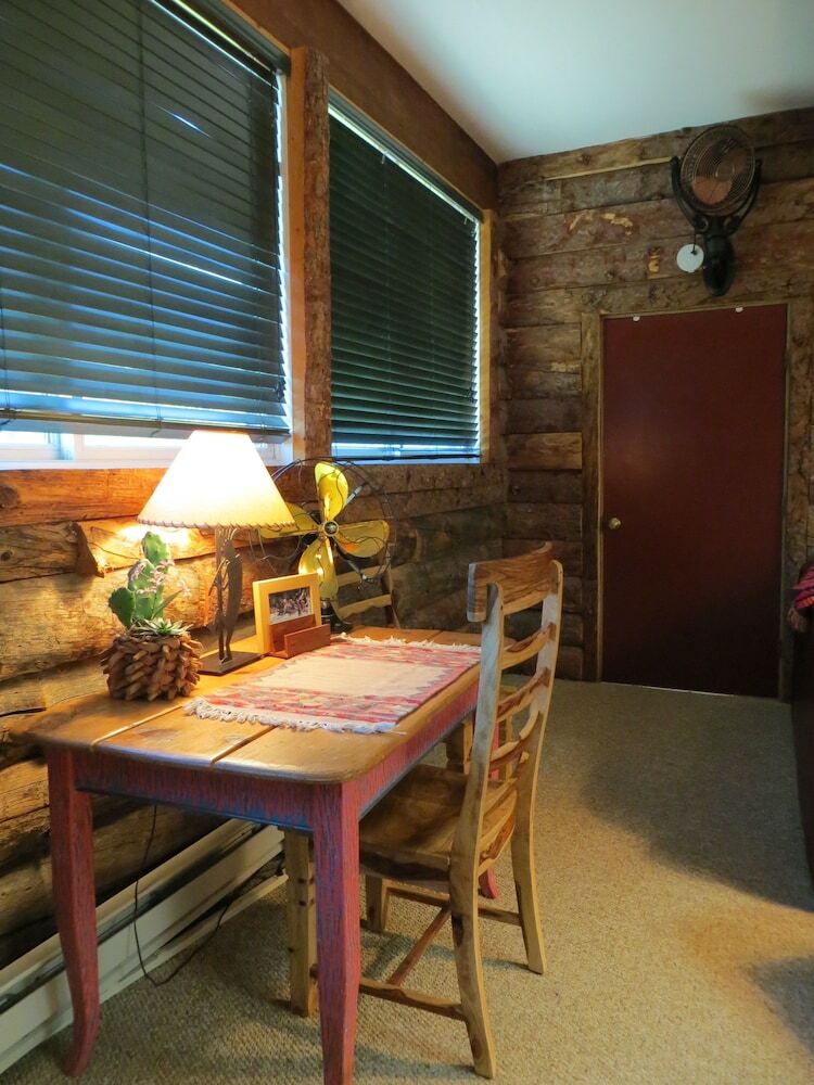 Mountain Edge By Crested Butte Lodging