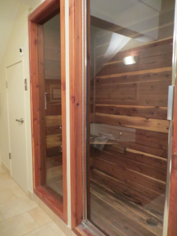 Mountain Edge By Crested Butte Lodging