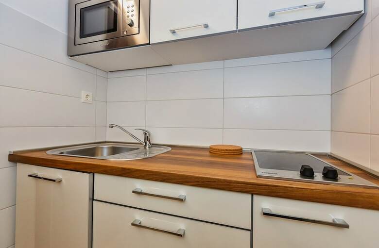 Apartamentos Villa Millennium