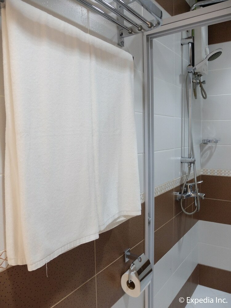 Apartamento Diamond Water Edge Resort
