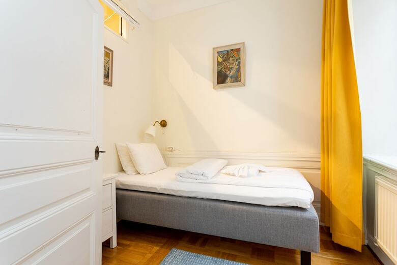 Apartdirect Gamla Stan II