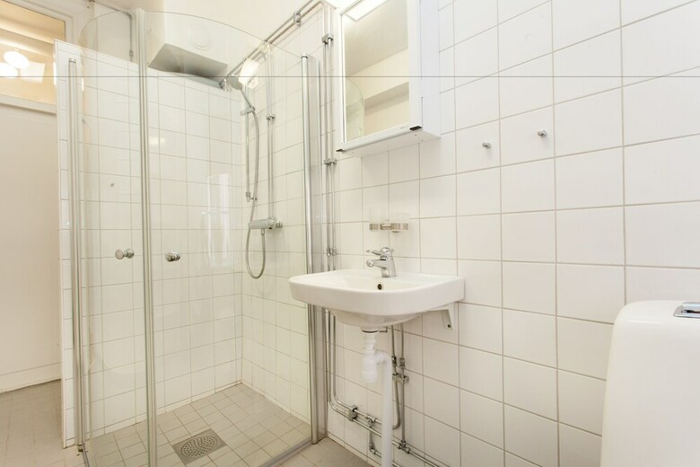 Apartdirect Gamla Stan II