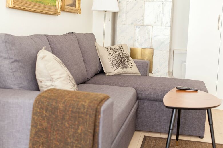 Apartdirect Gamla Stan II