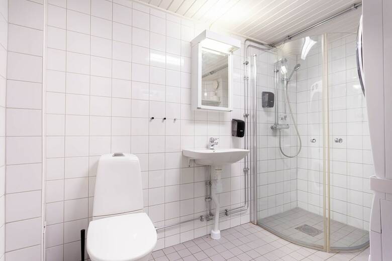 Apartdirect Gamla Stan II