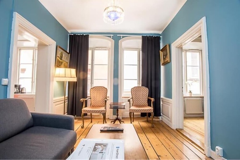 Apartdirect Gamla Stan II