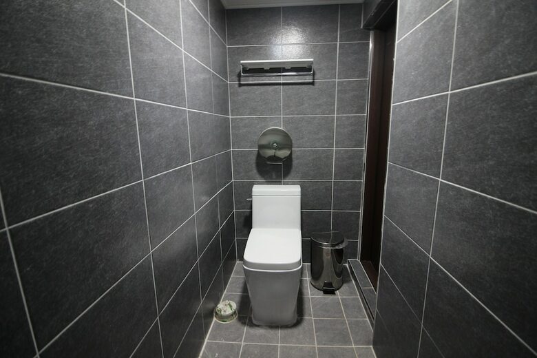 Hotel Bibimbap Guesthouse