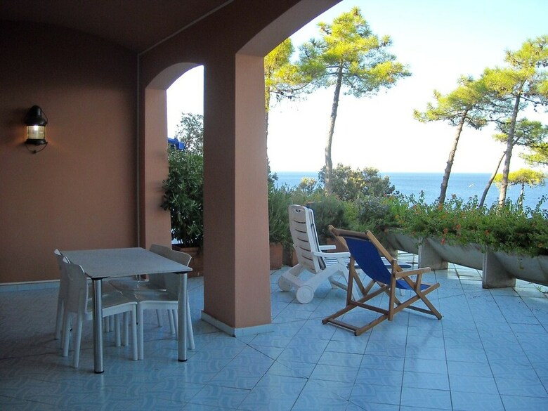 Intur Residence