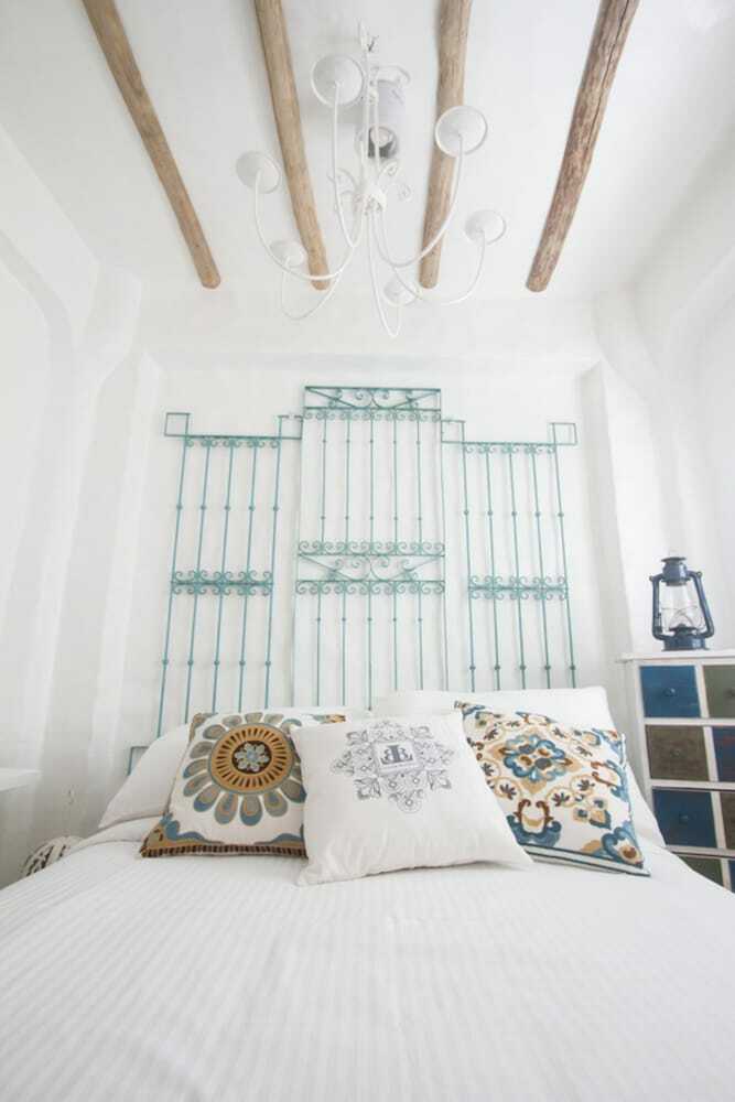 Lugar Bonito Hotel Boracay